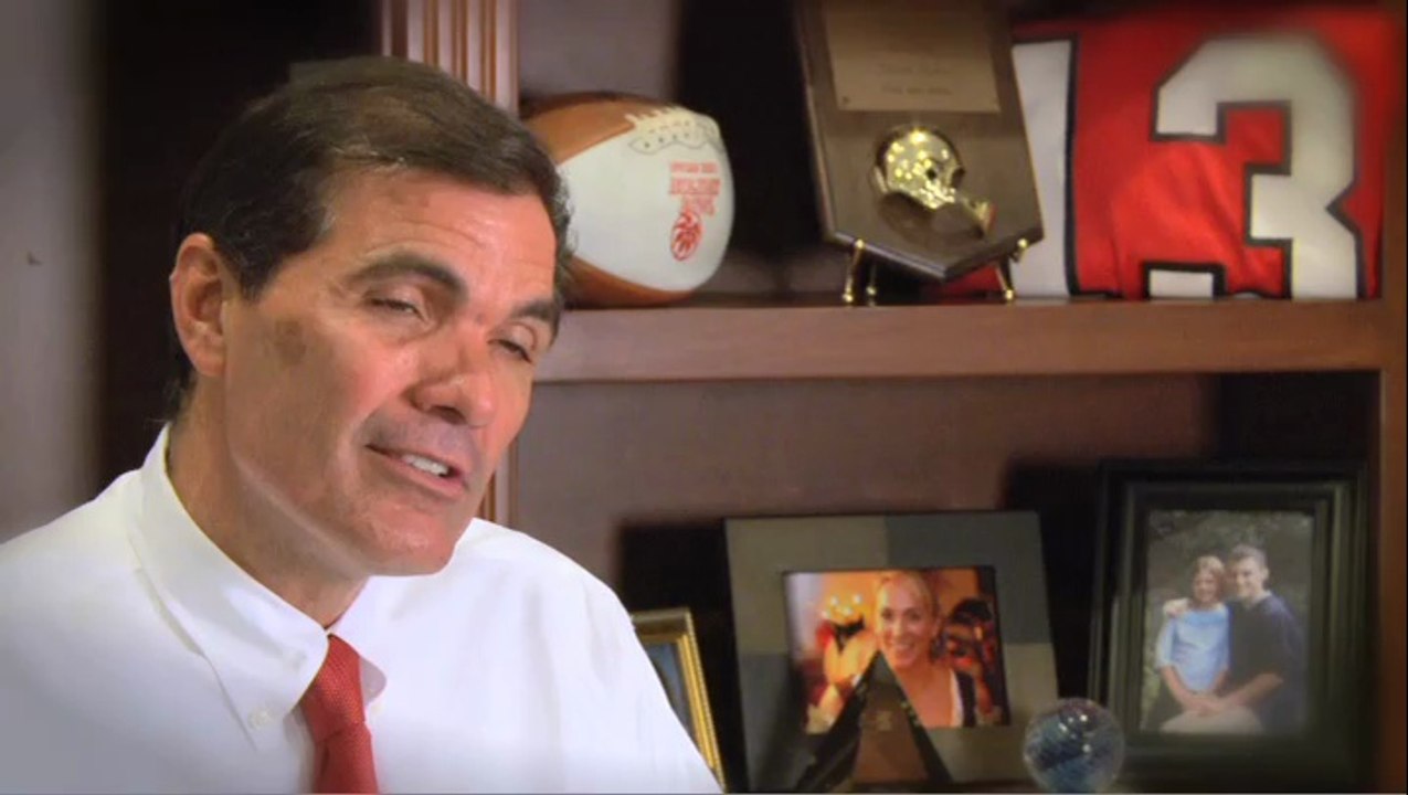 Restore Receding Gum Tissue with Gum Grafting