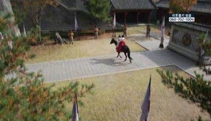 역삼오피【미인】 유흥마트 UHMART닷넷￠』