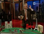 Die Harald Schmidt Show - 1048 - 2002-02-28 - Atze Schröder, Februar, Les Misérables