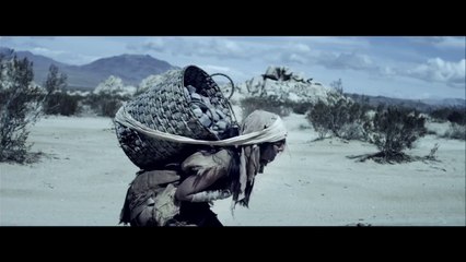 Alice In Chains - Stone