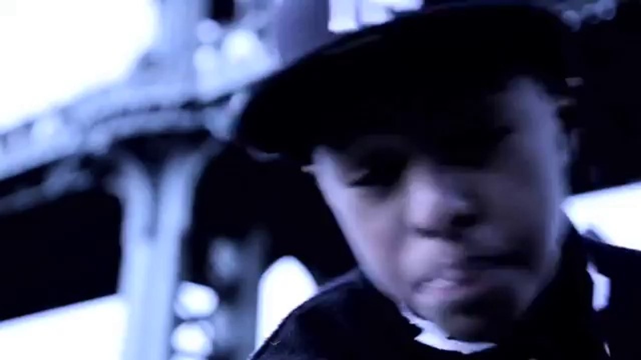 Diggy Simmons - Made You Look