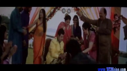 Yaaran Da Katchup (2014)_clip1