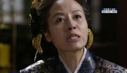 부천오피【아이진】 유흥마트 UHMART닷넷セＢ