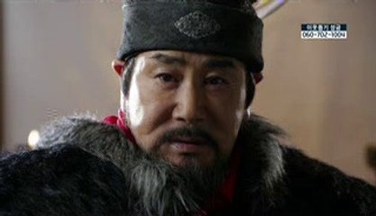 화정오피【정글】 유흥마트 UHMART닷넷♂レ