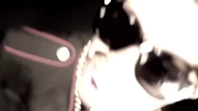 Diggy Simmons - What They Been Waiting For (With Lyrics)