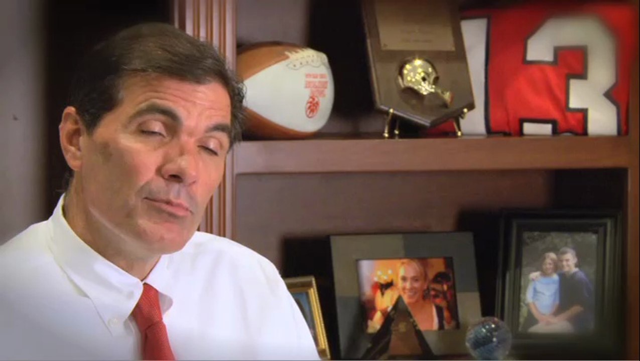 Safe, Effective Wisdom Teeth Extraction