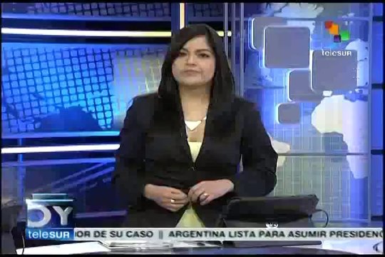 Citizens of Sao Paulo Suffer water shortage