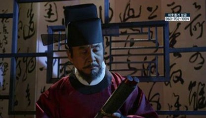 철산오피【홀릭】 유흥마트 UHMART닷넷里ム