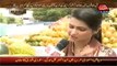 Khufia - 27th July 2014 by Abb Takk 27 July 2014