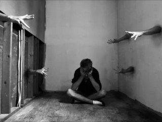 Primordia - What The Breather Brings