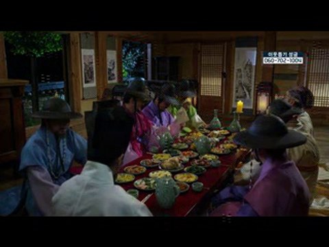 청주오피【베니스】 유흥마트 UHMART닷넷ユ♨