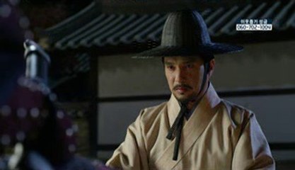 간석오피【아모르】 유흥마트 UHMART닷넷粒感