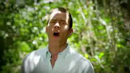 Carlos De La Mota - Lo Que Siento Por Ti