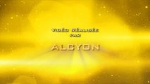 ALCYON PLEIADES - Partie 9 - L'Elite Résiste A Abandonner Son Grand Empire & Le Pouvoir (VOSTFR) [HD] (2/2)