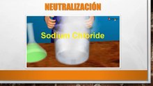 VIDEO PRESENTACION CLASE 6