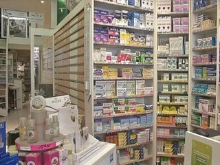 Des médicaments bientôt en vente dans les grandes surfaces? - 28/07