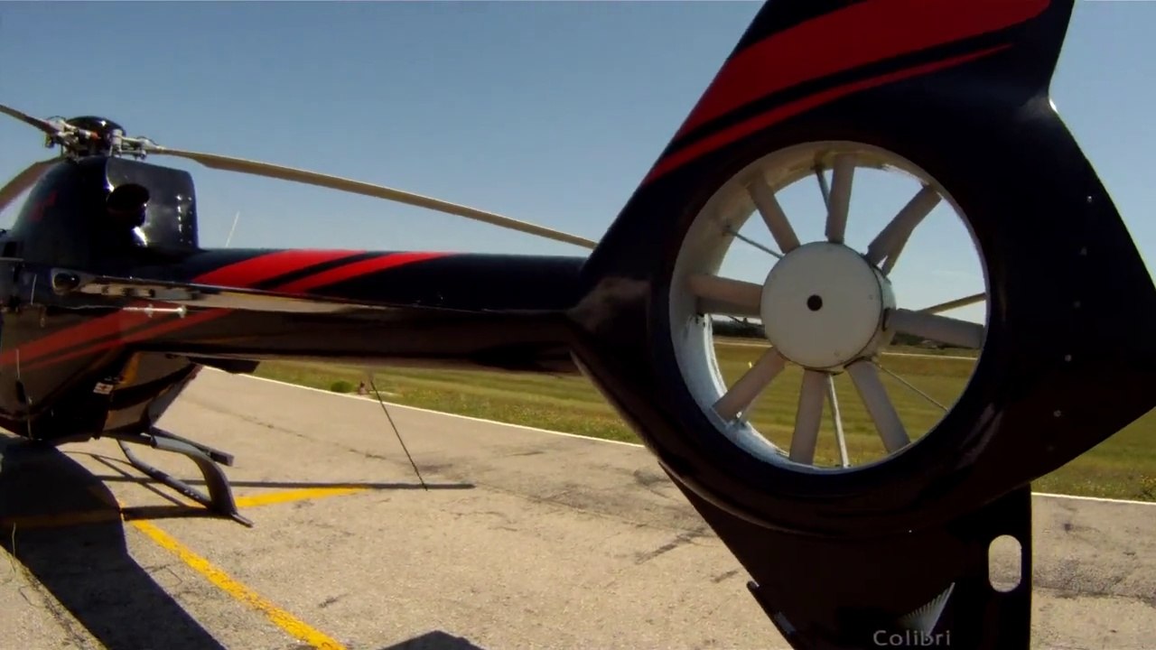 20140726 - Petit tour à l'est d'Avignon