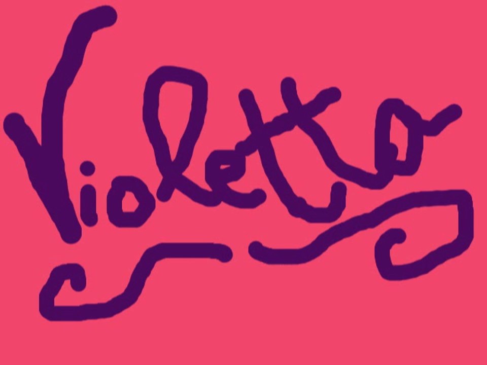 hoy somos mas-COVER violetta