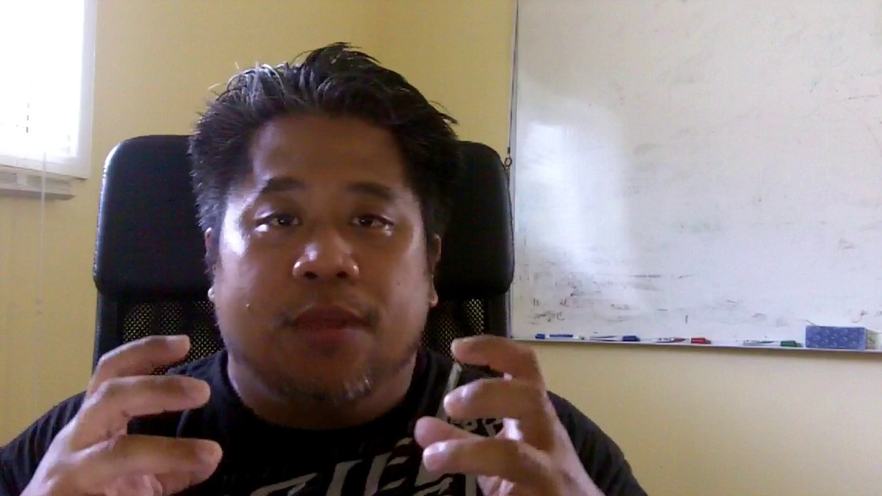 How To Build An MLM Business Without A Warm Market