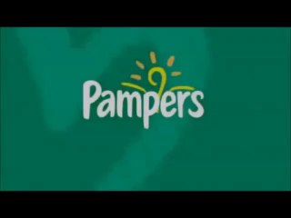pub couche pampers israélienne plus bonus témoignage