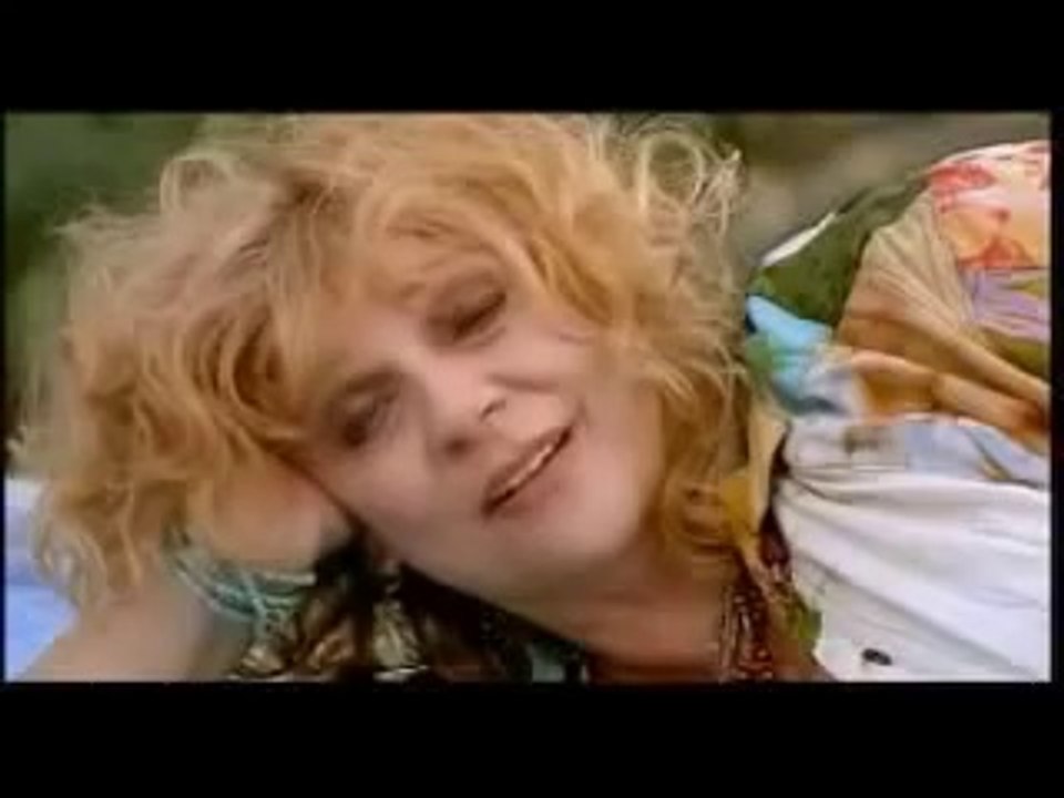 After Sex (2007) - Trailer