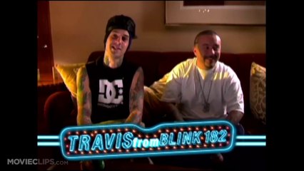 Method Man Presents: The Strip Game (2005) Official Trailer # 1 - Method Man HD