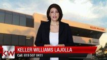 Keller Williams LaJolla La Jolla         Impressive         Five Star Review by Seth D.