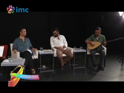 Selahattin Demirtaş - Anam Ağlar İçin İçin