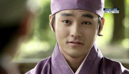 수유오피【코디】 유흥마트 UHMART닷넷苛廓