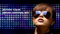 Muhsin Yaşar - PROMO (Original Mix)