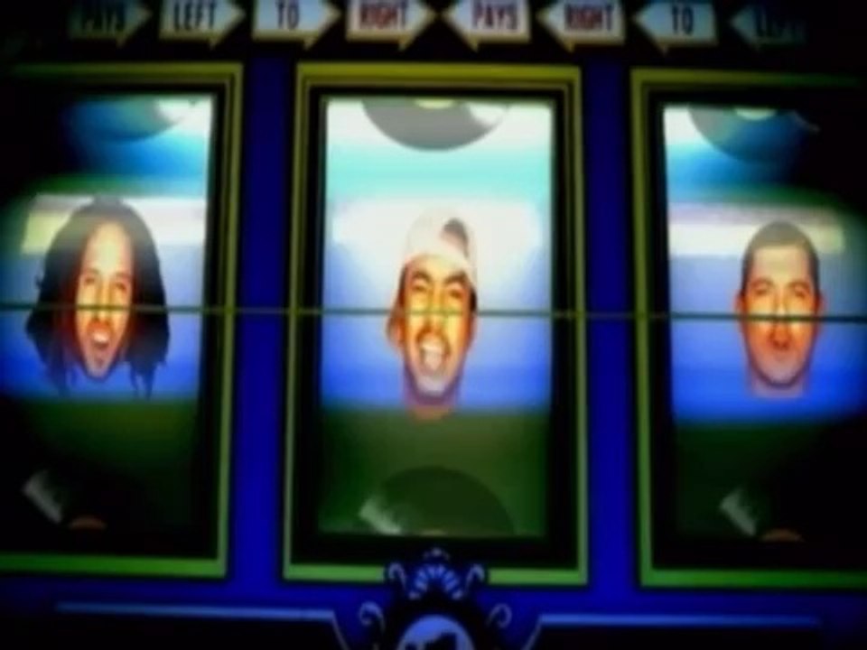 Dilated People - The Platform