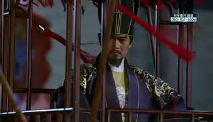 인천오피【바지락】 유흥마트 UHMART닷넷Ｅ♂