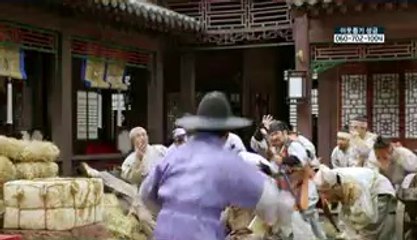 창원오피【즐겨찾기】 유흥마트 UHMART닷넷嵌ぽ