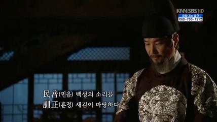 즐겨박기『마포건마걸 일산건마걸』트위터