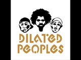Dilated Peoples - Clockwork