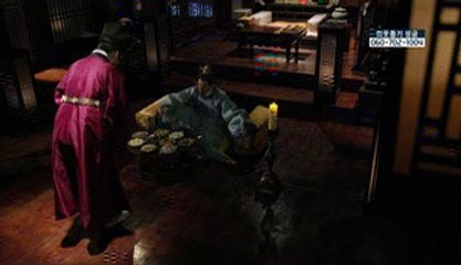 강북오피【예스】 유흥마트 UHMART닷넷ねく