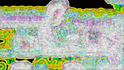 Hello, my friend.  Sexy.  気まぐれ