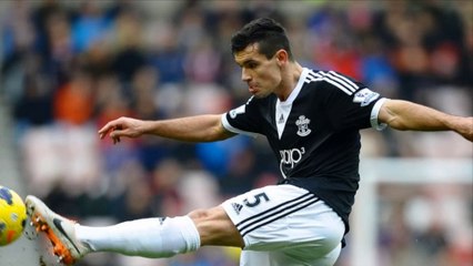 Remy-Deal geplatzt: "Nichts mehr dazu sagen"