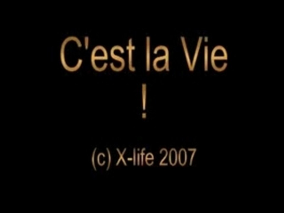 Simple comme un coup de fil !