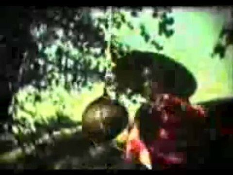 Dilated Peoples - Work The Angles