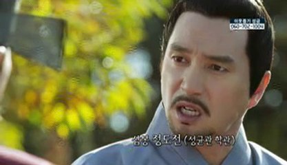 쌍문오피【걸스데이】 유흥마트 UHMART닷넷狀∨