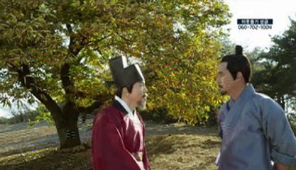 왕십리오피【무지개】 유흥마트 UHMART닷넷、＿