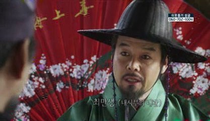 시흥오피【메이저】 유흥마트 UHMART닷넷肝キ