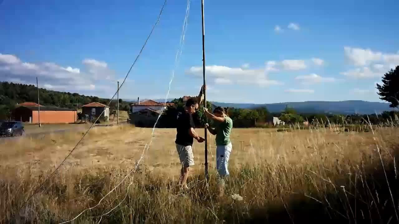 comunicaciones subida terra de lemos 2014
