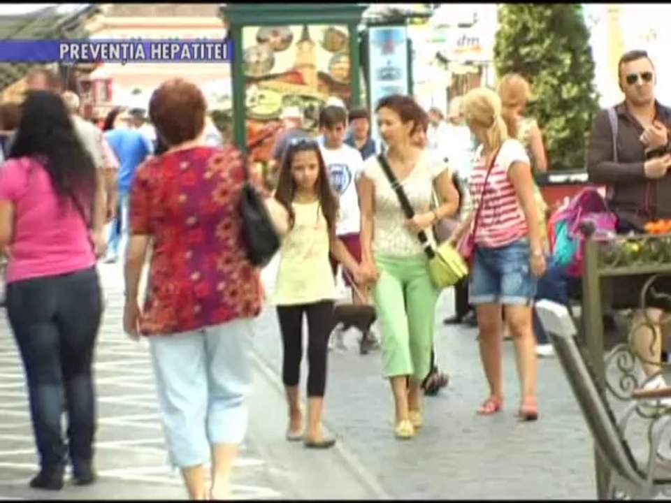 STIRI LOCALE BRASOV 28 IULIE 2014