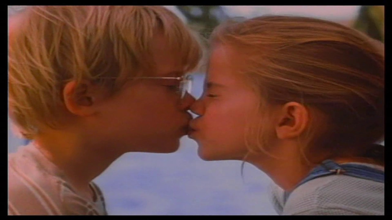 THE TEMPTATIONS - MY GIRL ( MI CHICA )