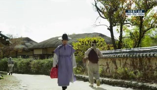 삼성오피【베니스】 유흥마트 UHMART닷넷オ賈