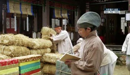 목동오피【모텔】 유흥마트 UHMART닷넷林狀