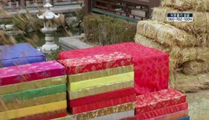 잠실오피【아모르】 유흥마트 UHMART닷넷〈％