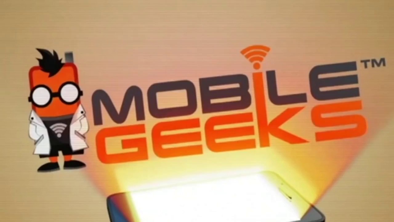 Time lapse  Typhoon Matmo vs S5, Z2, G3, 930, 1020 & Redmi Note